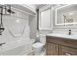 100a - 902 Notre Dame Street, Russell, ON K0A1W0 Photo 10