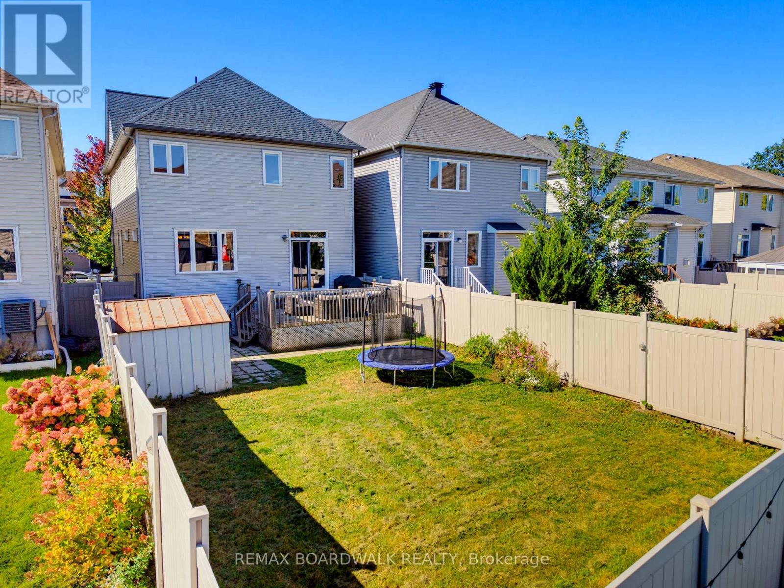 210 BROXBURN CRESCENT - Image 42