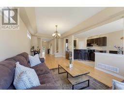 210 Broxburn Crescent, Ottawa, ON K2J0N7 Photo 11