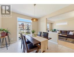 210 Broxburn Crescent, Ottawa, ON K2J0N7 Photo 12