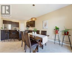 210 Broxburn Crescent, Ottawa, ON K2J0N7 Photo 13