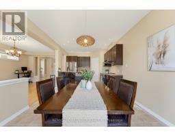 210 Broxburn Crescent, Ottawa, ON K2J0N7 Photo 14