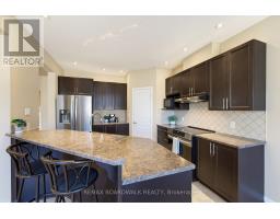 210 Broxburn Crescent, Ottawa, ON K2J0N7 Photo 15
