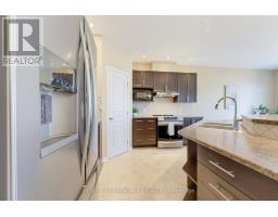 210 Broxburn Crescent, Ottawa, ON K2J0N7 Photo 16