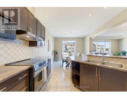 210 Broxburn Crescent, Ottawa, ON K2J0N7 Photo 17