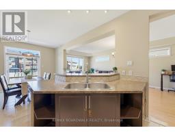 210 Broxburn Crescent, Ottawa, ON K2J0N7 Photo 18