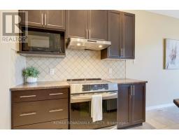 210 Broxburn Crescent, Ottawa, ON K2J0N7 Photo 19