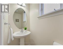 210 Broxburn Crescent, Ottawa, ON K2J0N7 Photo 20