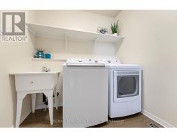 210 Broxburn Crescent, Ottawa, ON K2J0N7 Photo 21