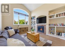 210 Broxburn Crescent, Ottawa, ON K2J0N7 Photo 22