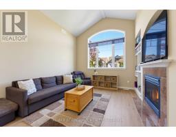 210 Broxburn Crescent, Ottawa, ON K2J0N7 Photo 23