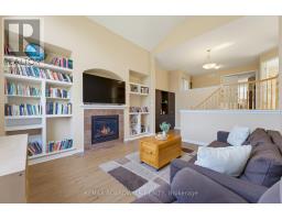210 Broxburn Crescent, Ottawa, ON K2J0N7 Photo 24