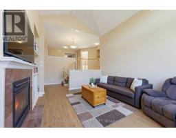 210 Broxburn Crescent, Ottawa, ON K2J0N7 Photo 25