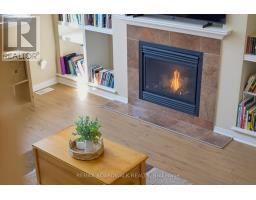 210 Broxburn Crescent, Ottawa, ON K2J0N7 Photo 26