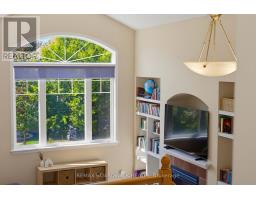 210 Broxburn Crescent, Ottawa, ON K2J0N7 Photo 27