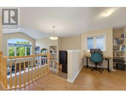 210 Broxburn Crescent, Ottawa, ON K2J0N7 Photo 28