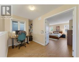 210 Broxburn Crescent, Ottawa, ON K2J0N7 Photo 29