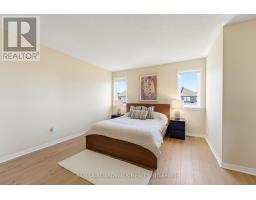 210 Broxburn Crescent, Ottawa, ON K2J0N7 Photo 30