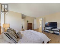 210 Broxburn Crescent, Ottawa, ON K2J0N7 Photo 31
