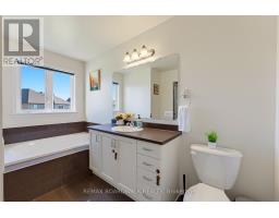 210 Broxburn Crescent, Ottawa, ON K2J0N7 Photo 32