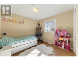 210 Broxburn Crescent, Ottawa, ON K2J0N7 Photo 33