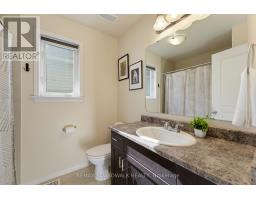 210 Broxburn Crescent, Ottawa, ON K2J0N7 Photo 34