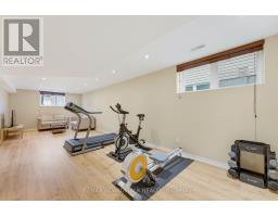 210 Broxburn Crescent, Ottawa, ON K2J0N7 Photo 36