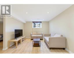 210 Broxburn Crescent, Ottawa, ON K2J0N7 Photo 37