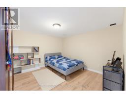 210 Broxburn Crescent, Ottawa, ON K2J0N7 Photo 38