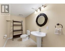 210 Broxburn Crescent, Ottawa, ON K2J0N7 Photo 39
