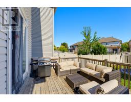 210 Broxburn Crescent, Ottawa, ON K2J0N7 Photo 40