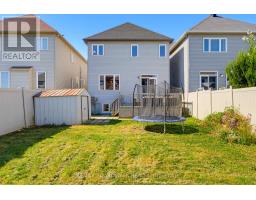 210 Broxburn Crescent, Ottawa, ON K2J0N7 Photo 41