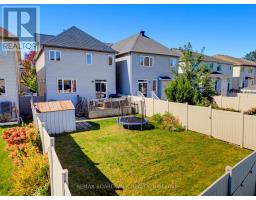 210 Broxburn Crescent, Ottawa, ON K2J0N7 Photo 42
