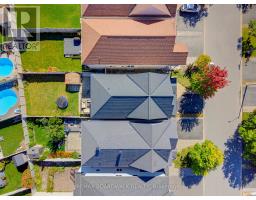 210 Broxburn Crescent, Ottawa, ON K2J0N7 Photo 43