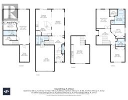 210 Broxburn Crescent, Ottawa, ON K2J0N7 Photo 45