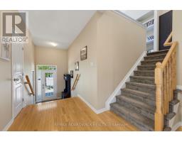 210 Broxburn Crescent, Ottawa, ON K2J0N7 Photo 6