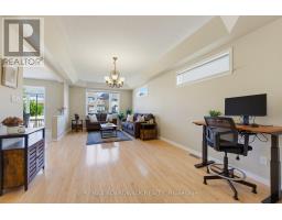 210 Broxburn Crescent, Ottawa, ON K2J0N7 Photo 8