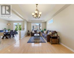 210 Broxburn Crescent, Ottawa, ON K2J0N7 Photo 9