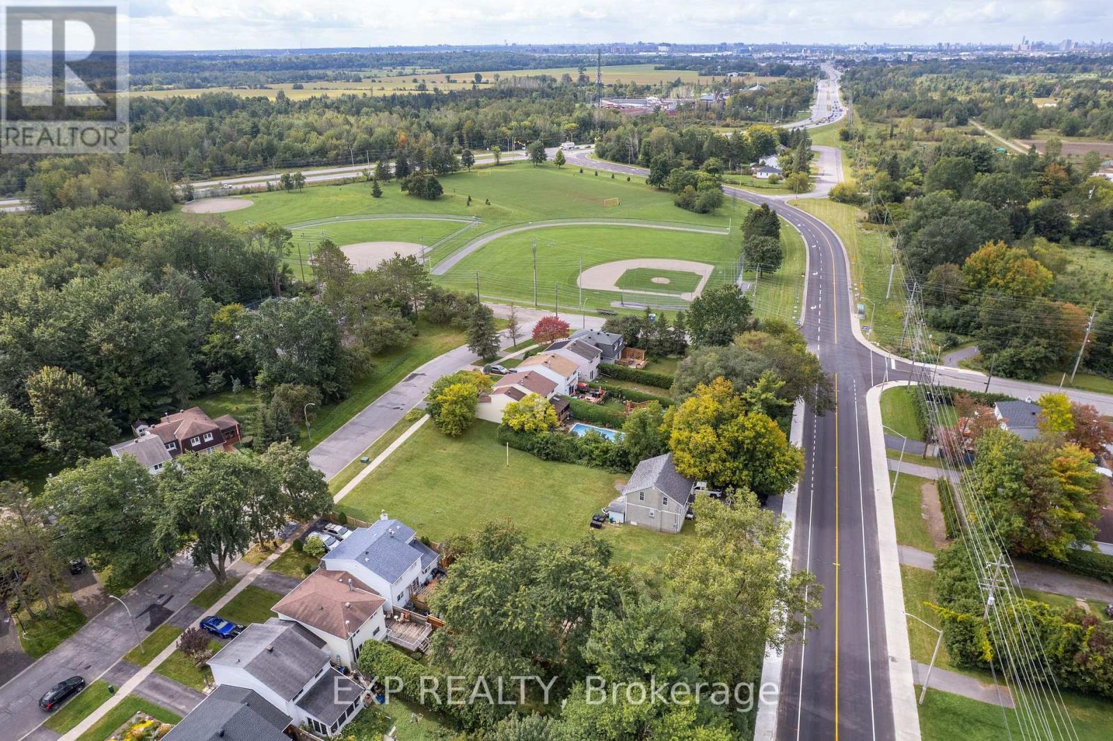 2446 INNES ROAD, Ottawa — photo 10