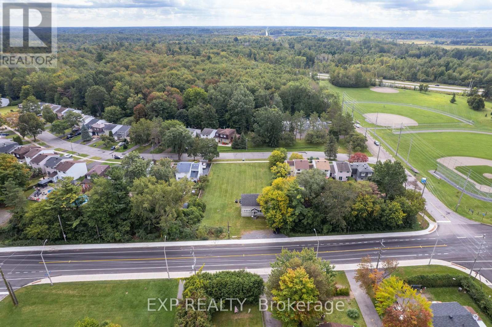 2446 INNES ROAD, Ottawa — photo 11