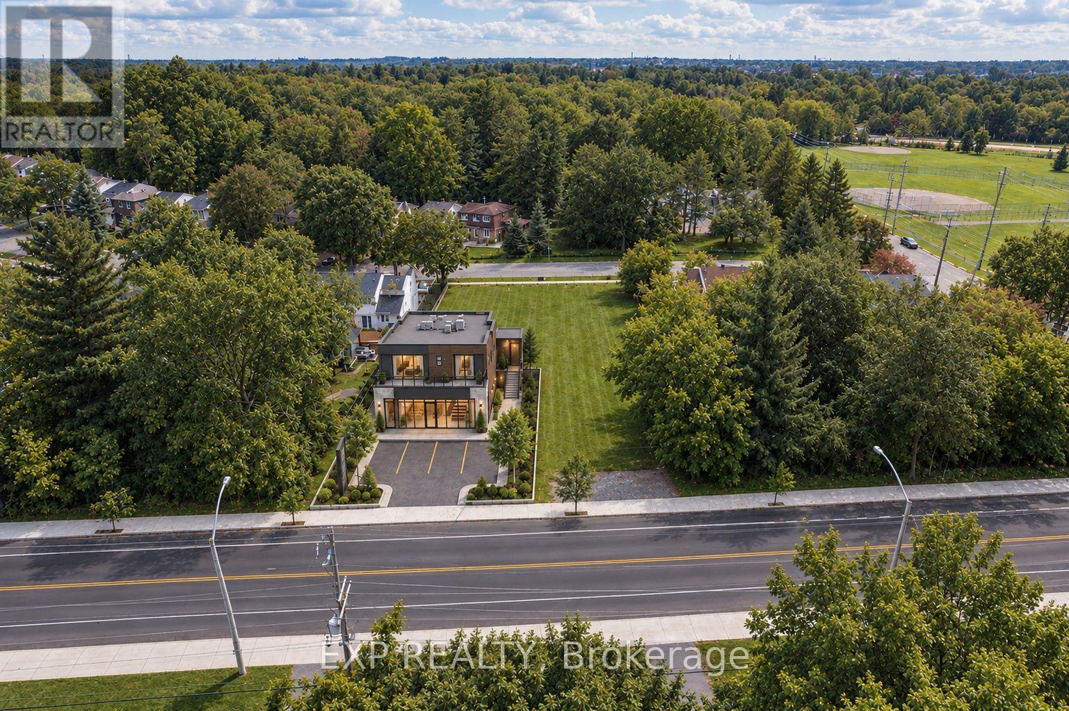 2446 INNES ROAD, Ottawa — photo 6