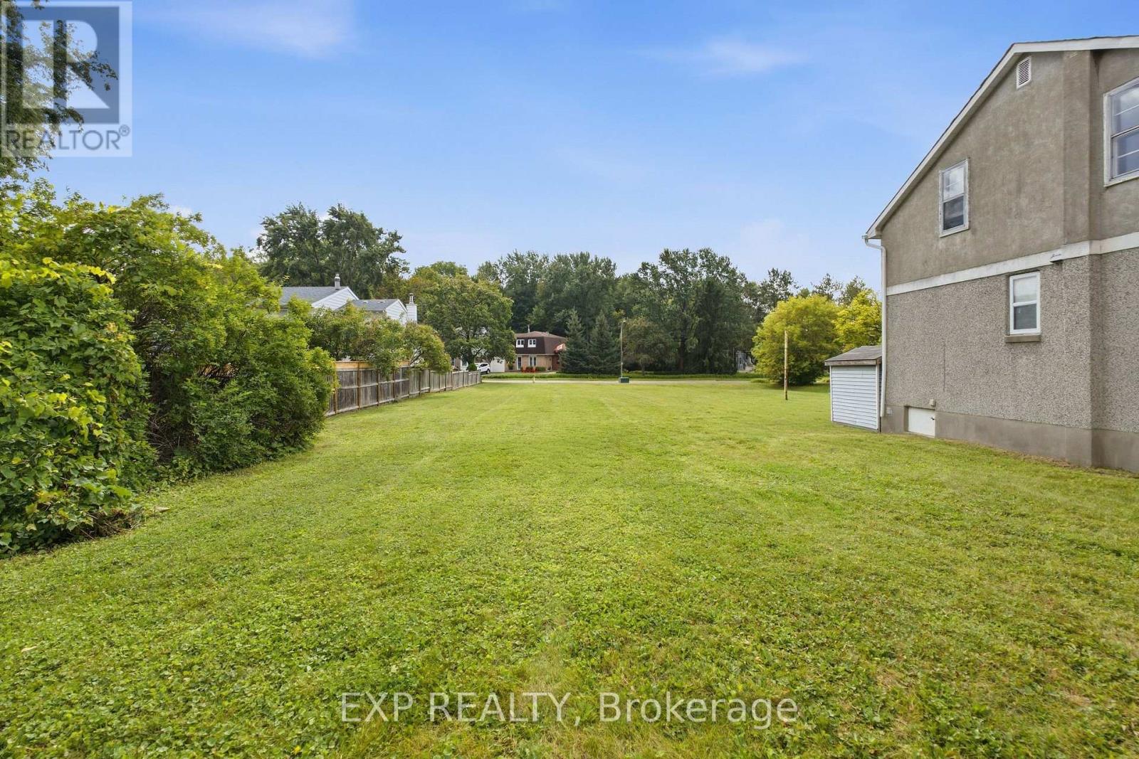 2446 INNES ROAD, Ottawa — photo 7