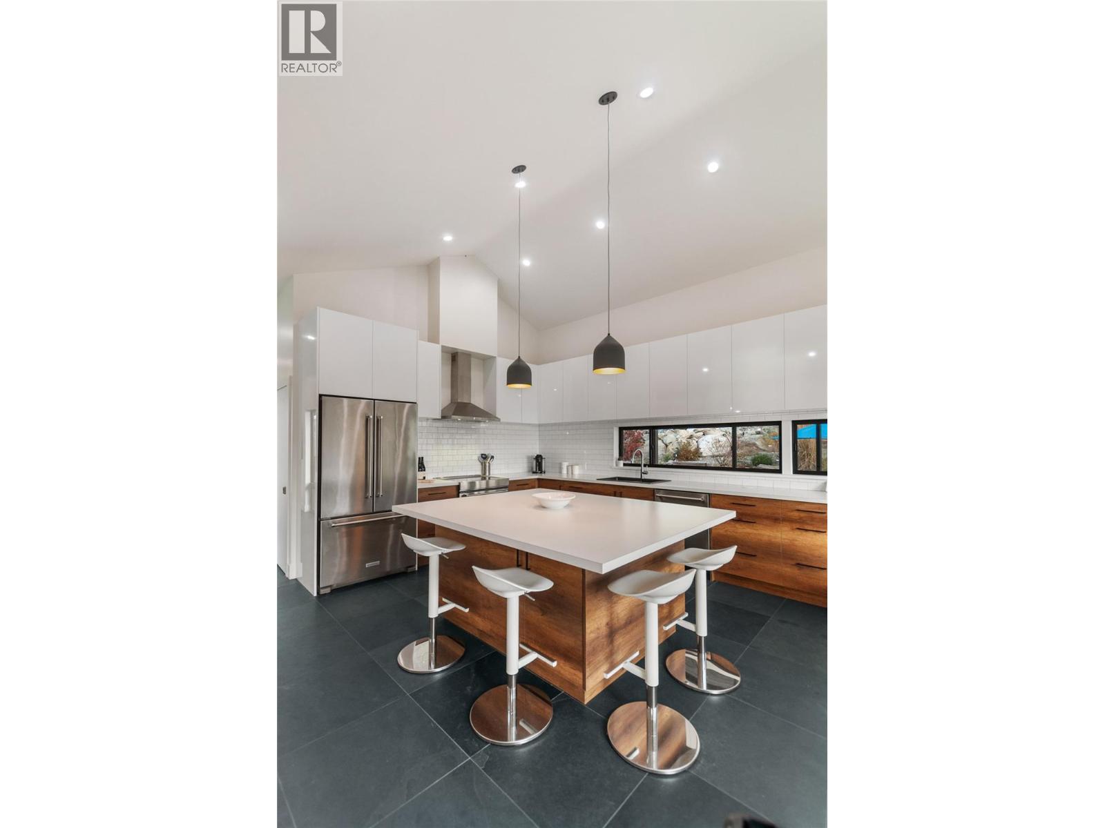 2710 Workman Place - 27