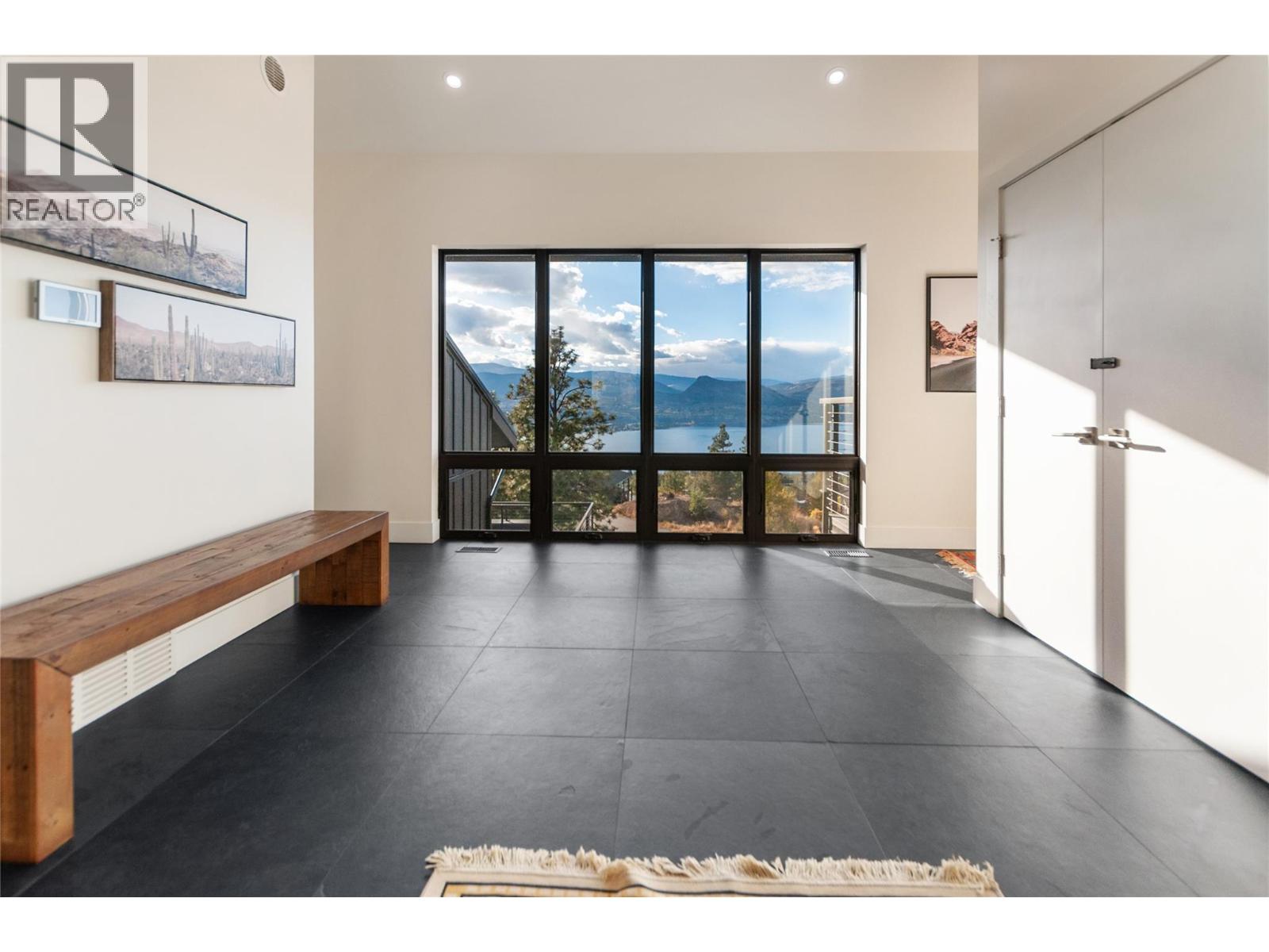 2710 Workman Place, Naramata
