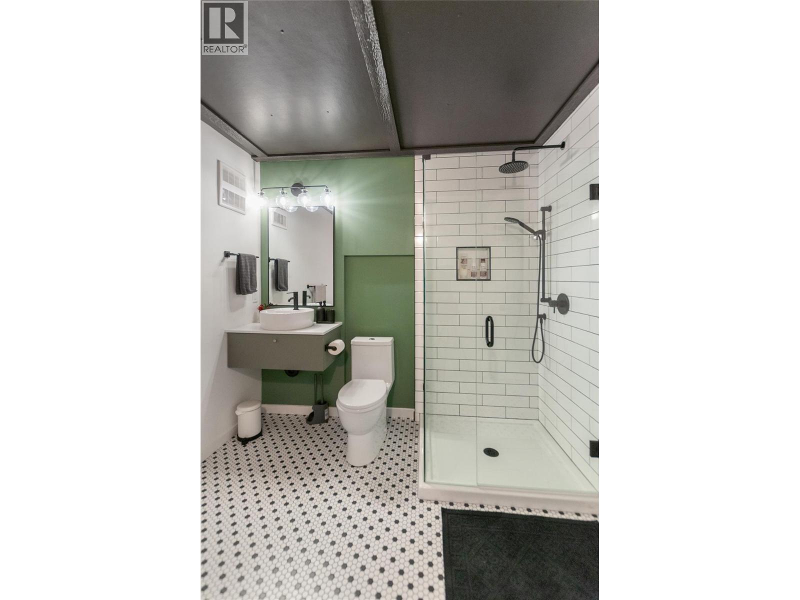 2710 Workman Place - 66