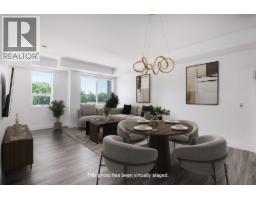103 3642 Mission Springs Drive, Kelowna
