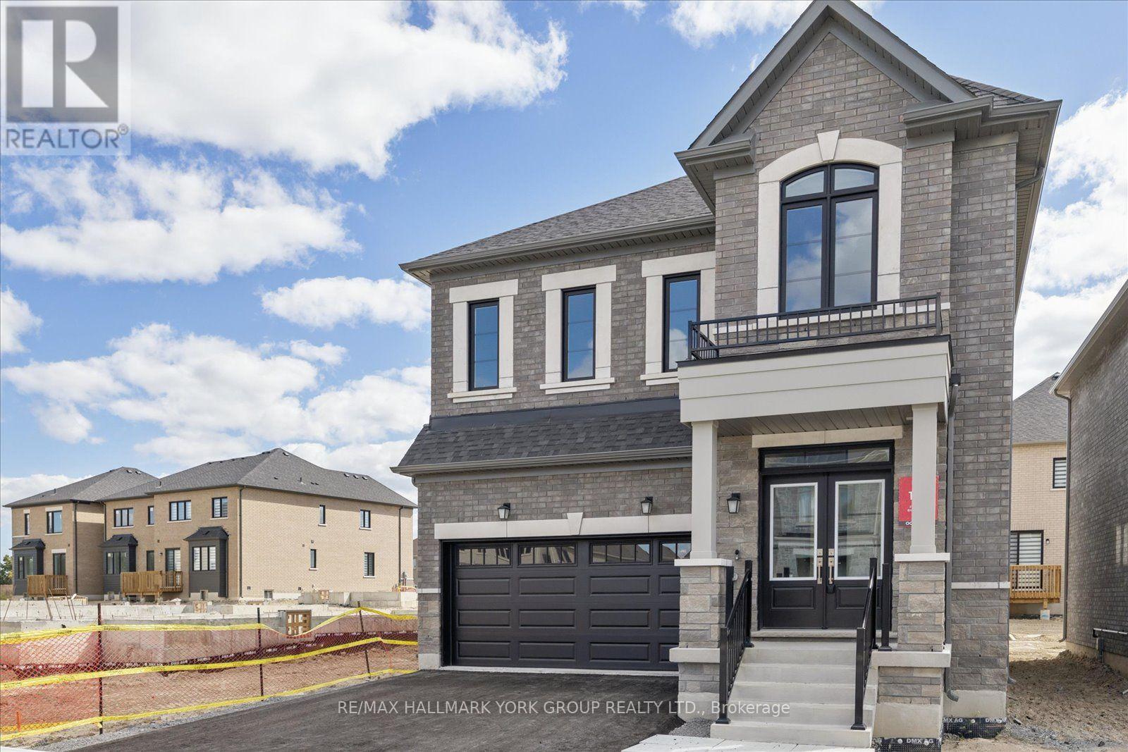 278 WALTER ENGLISH DRIVE, East Gwillimbury (Queensville) — photo 2