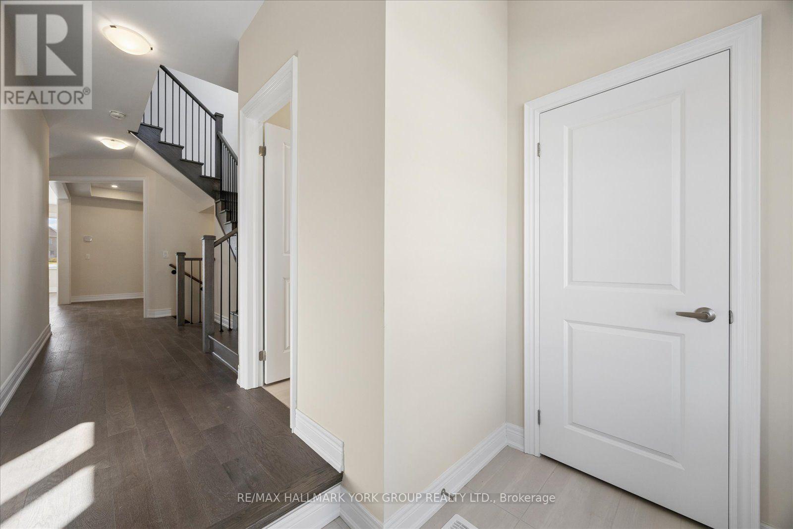 278 WALTER ENGLISH DRIVE, East Gwillimbury (Queensville) — photo 5