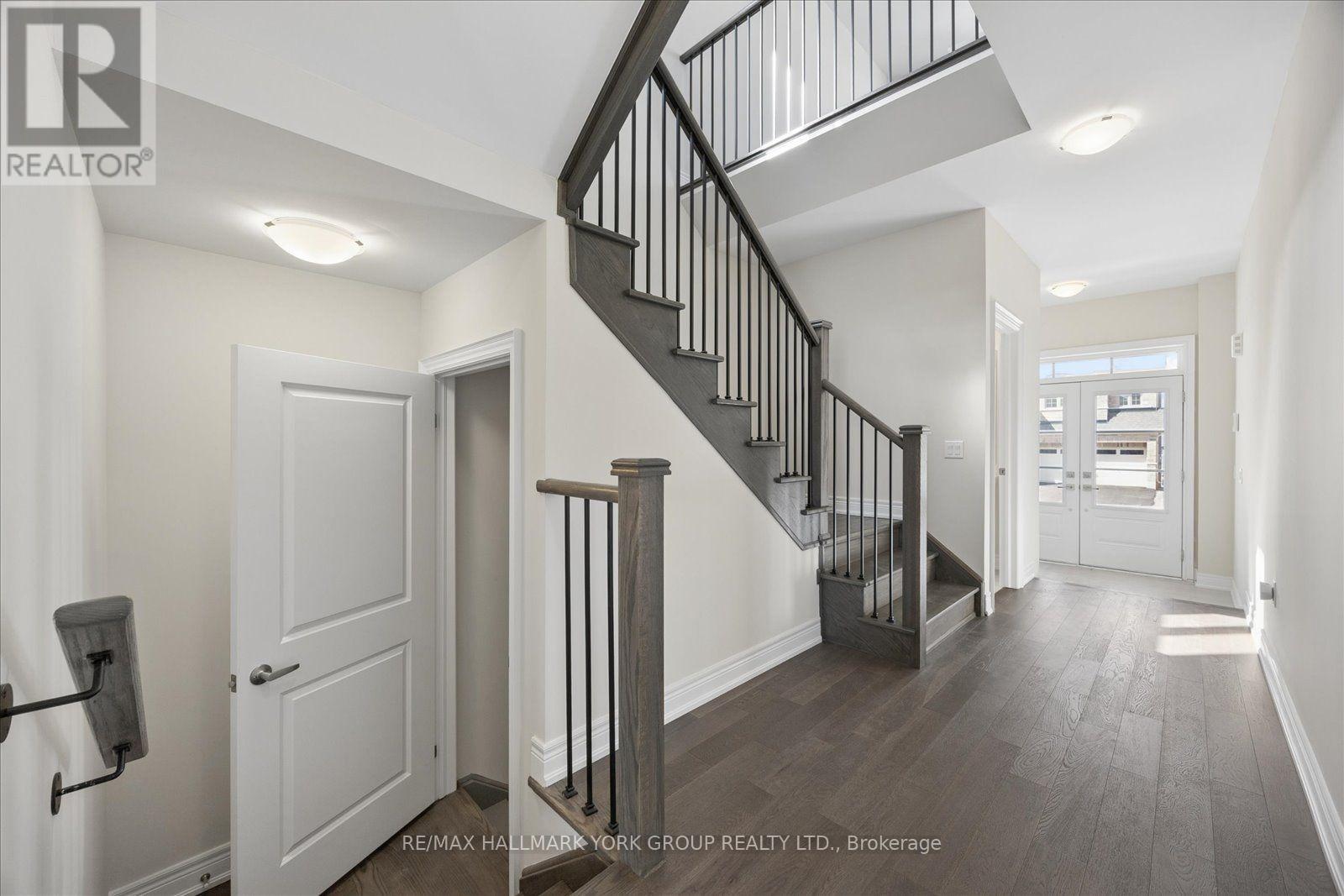 278 WALTER ENGLISH DRIVE, East Gwillimbury (Queensville) — photo 6