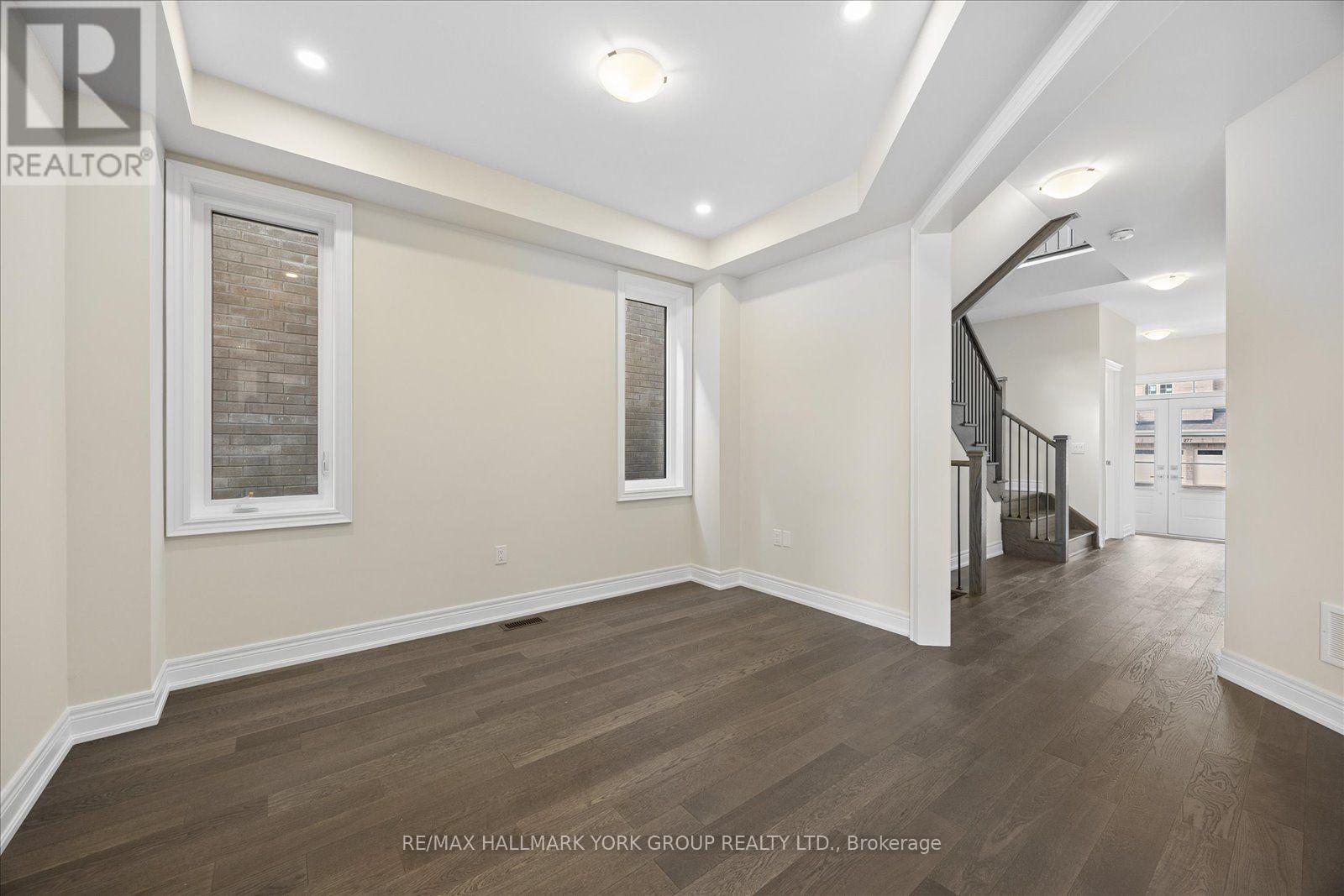 278 WALTER ENGLISH DRIVE, East Gwillimbury (Queensville) — photo 7